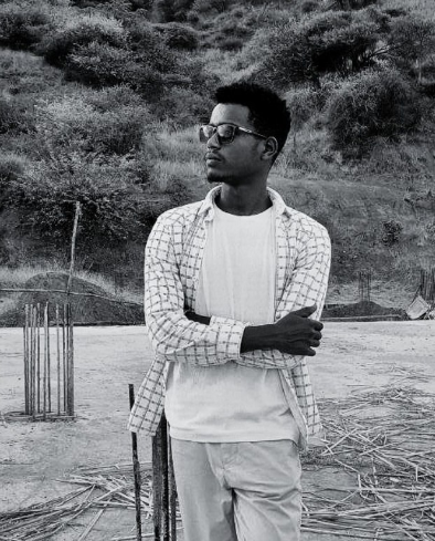 Abel Abajifar